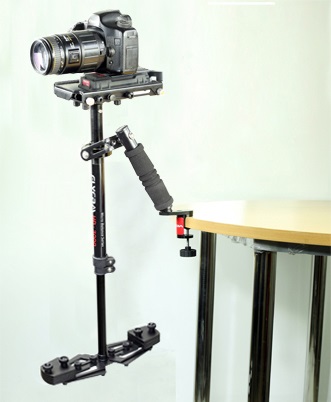 Stabilizator FLYCAM HD-3000