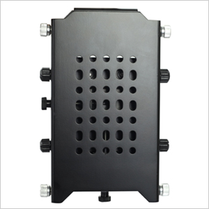 Stabilizator FLYCAM HD-3000