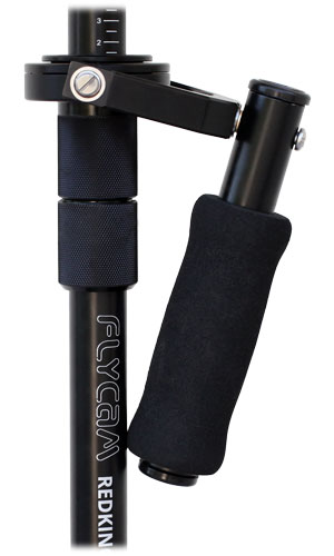 Stabilizator FLYCAM REDKING