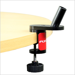 Stabilizator FLYCAM HD-3000