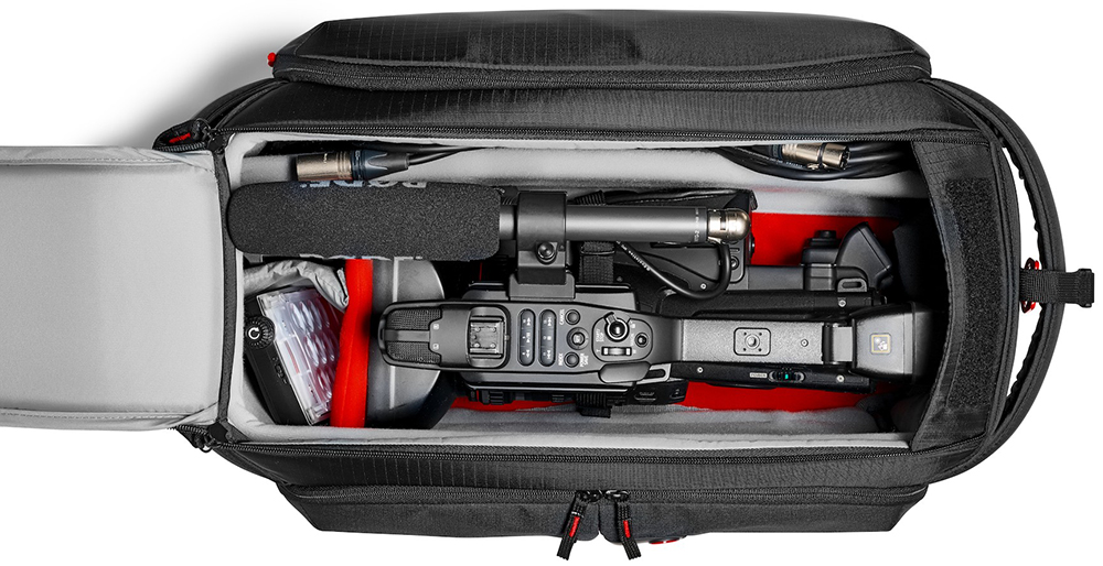 Torba Manfrotto MB PL-CC-193N