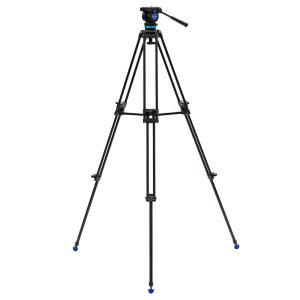 Statyw wideo BENRO KH-25P