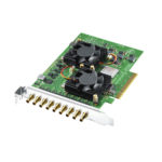 Blackmagic DeckLink Quad 2