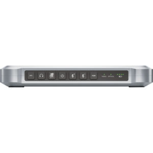 Konwerter Blackmagic ATEM Kamera