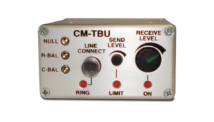 SONIFEX CM-TBU