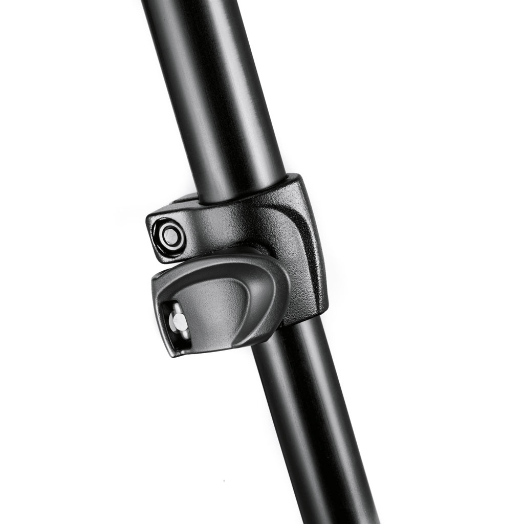 Manfrotto Statyw MT290XTA3 z głowicą 496RC2