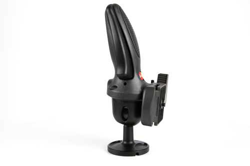 Głowica Manfrotto MN324RC2 typu joystick