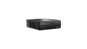 Blackmagic Teranex Mini SDI Distribution 12G