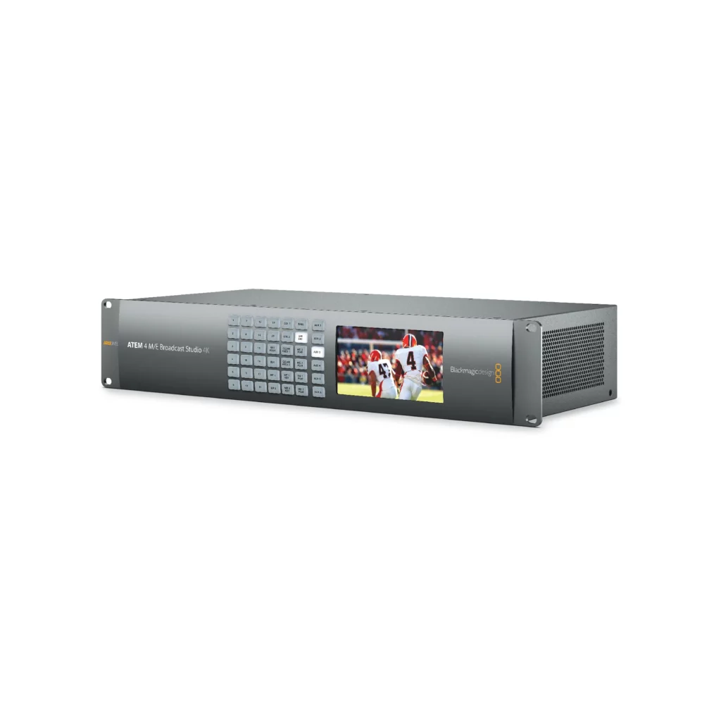 atem4mebroadcaststudio4k-03.