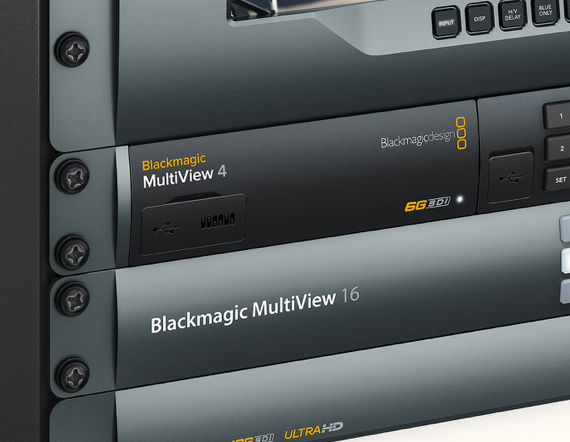 MultiView 4