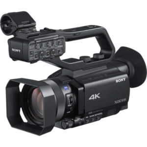 Kamera Cyfrowa SONY PXW-Z90