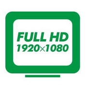 Monitor Lilliput RM-1730S - 17.3" 1U HDMI/SDI