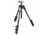 Statyw Manfrotto MT190CXPRO4 4 sekcyjny