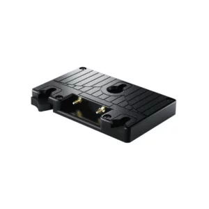 Blackmagic URSA Gold Battery Plate