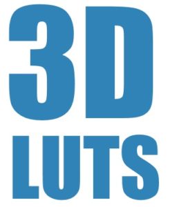 Lilliput BM150-4KS - 15.6" 4K 3D LUTS and HDR