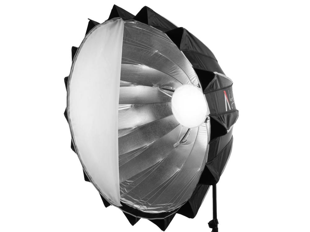 Softbox Aputure LIGHT DOME II