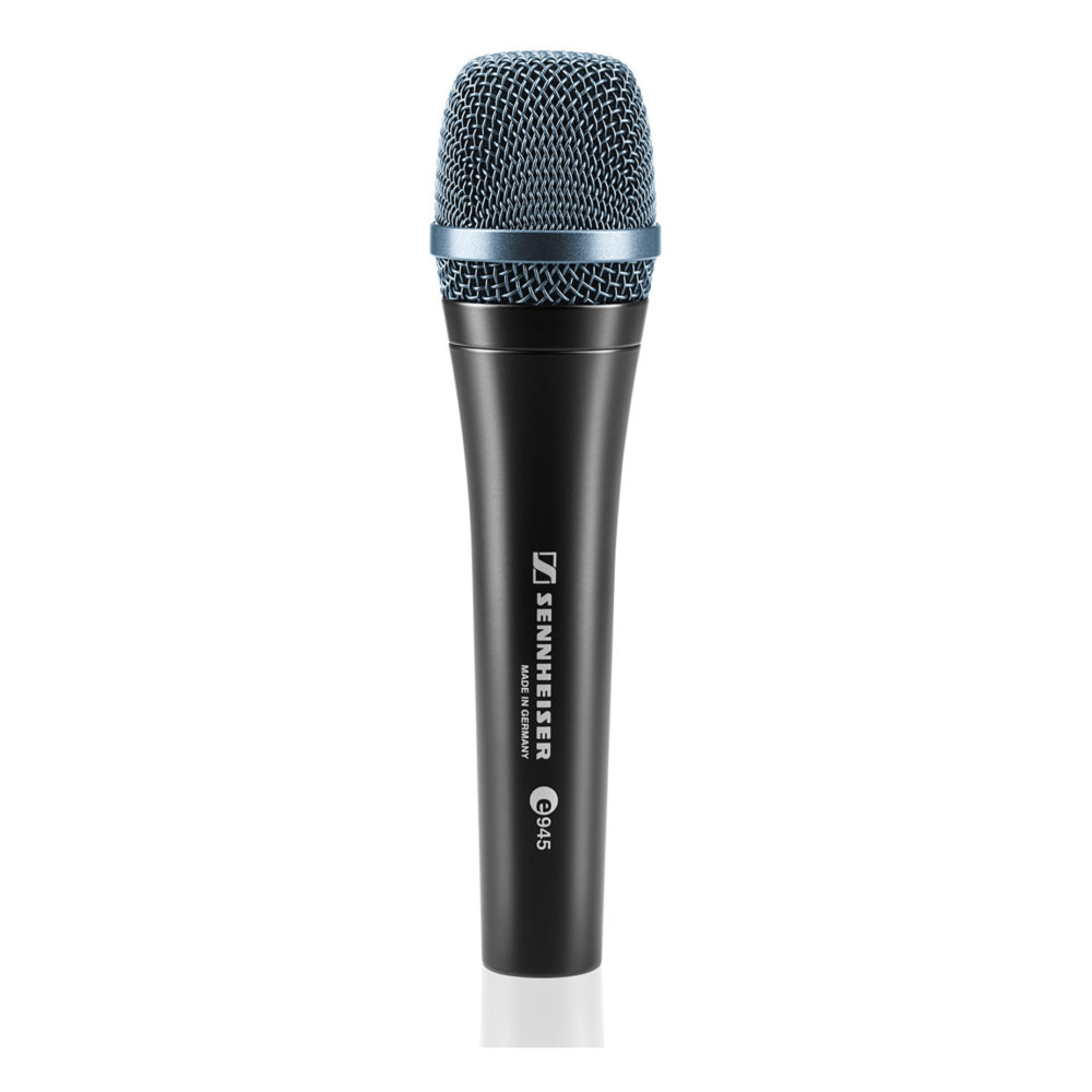 Mikrofon Sennheiser E 945