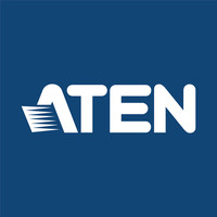 ATEN UC3020 CAMLIVE (HDMI to USB-C UVC Video Capture)