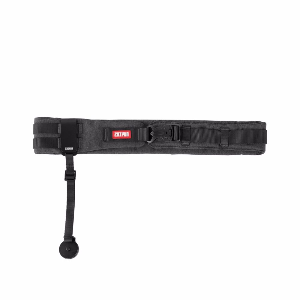 Pas ZHIYUN MULTIFUNCTIONAL CAMERA BELT MEDIUM