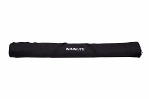 Torba NANLITE Carrying do PavoTube 15C 1KIT/2KIT
