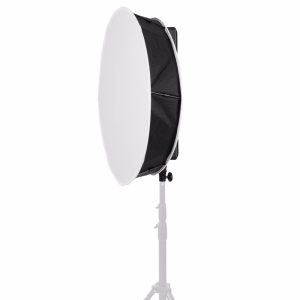 Latarnia Softbox Nanlite Do Compac 200/200B