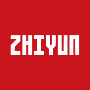 ZHIYUN CRANE 3S-E