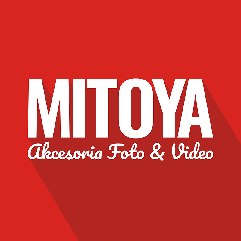 MITOYA
