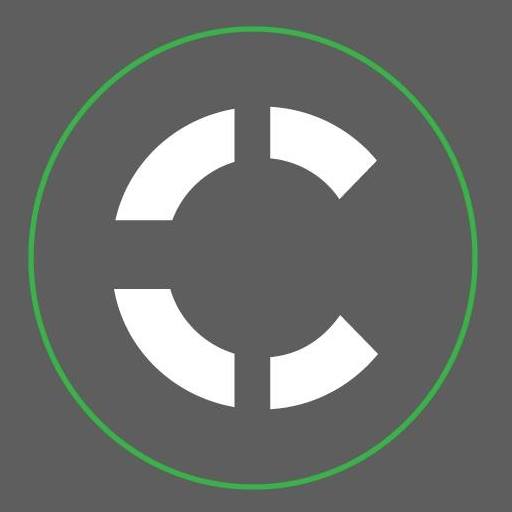 CORE SWX