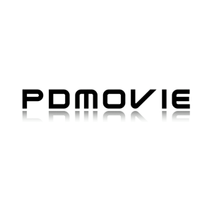 FOLLOW FOCUS PDMOVIE REMOTE AIR 4