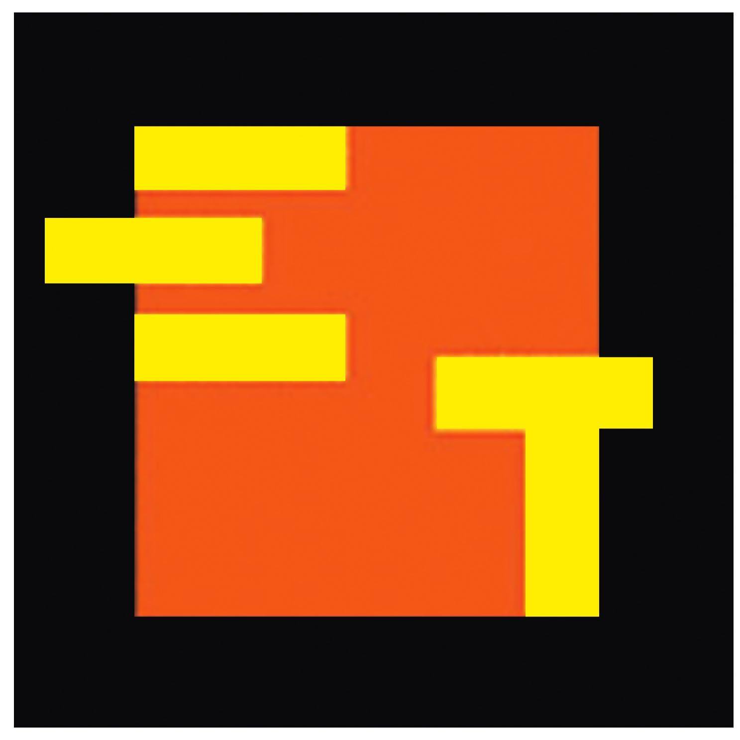 Eartec