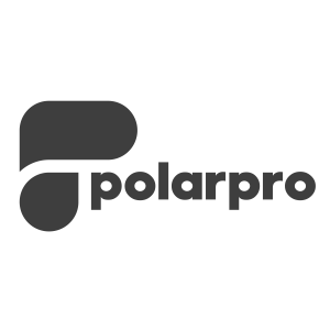 Zestaw 3 filtrów PolarPro Vivid Collection do DJI Mavic Air 2