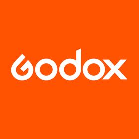 Godox Video LED light VL200