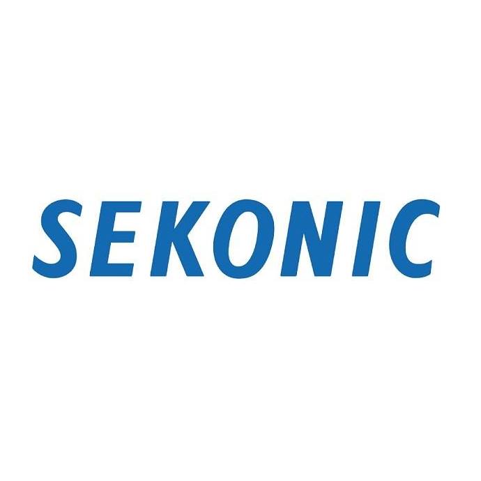 SEKONIC