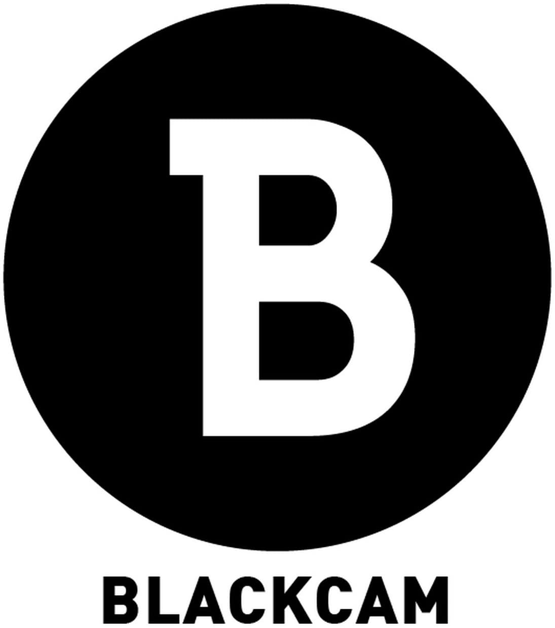 BlackCam