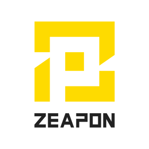 ZEAPON Moduł napędowy do slidera Micro 3 High Speed