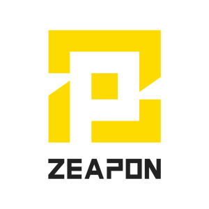 Slider Zeapon Micro 2 Plus