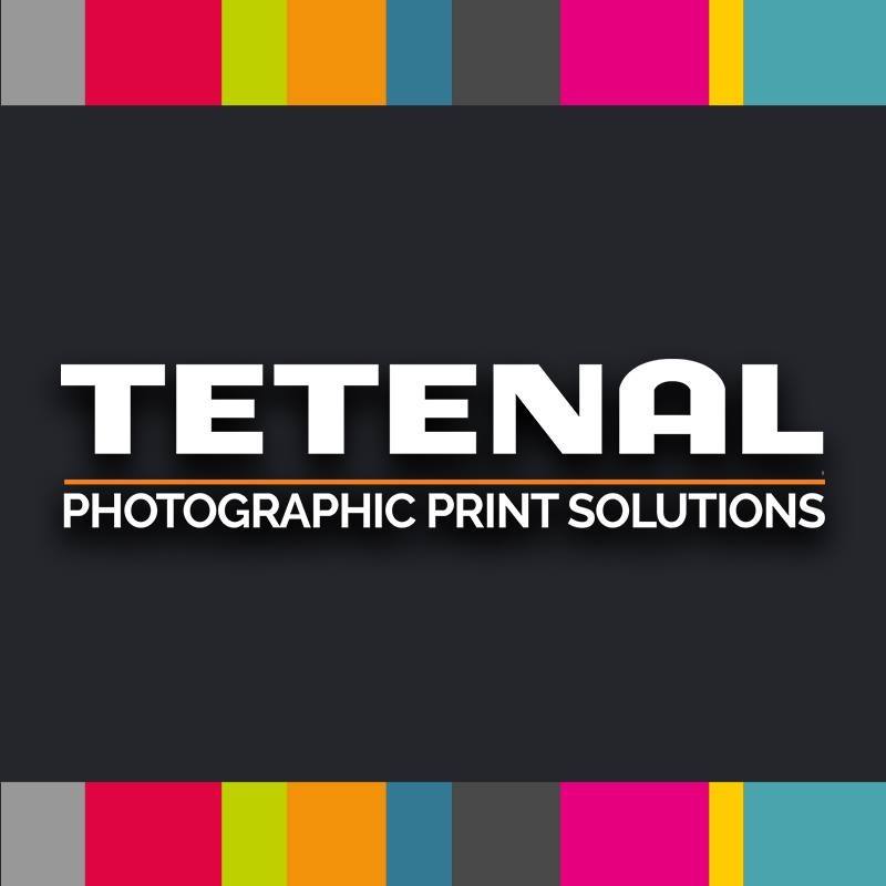 TETENAL