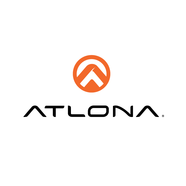 ATLONA