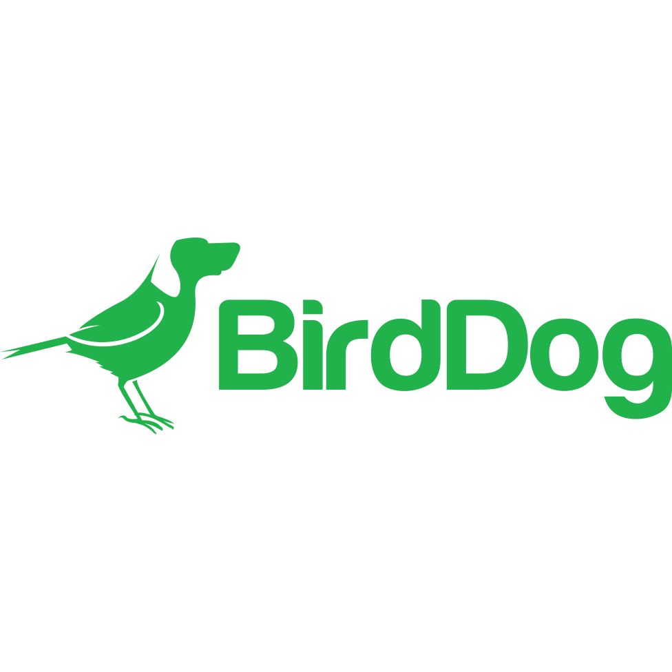 BIRDDOG