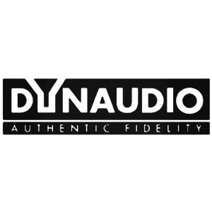 Monitor DYNAUDIO LYD 5