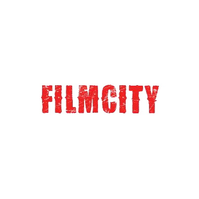 FILMCITY