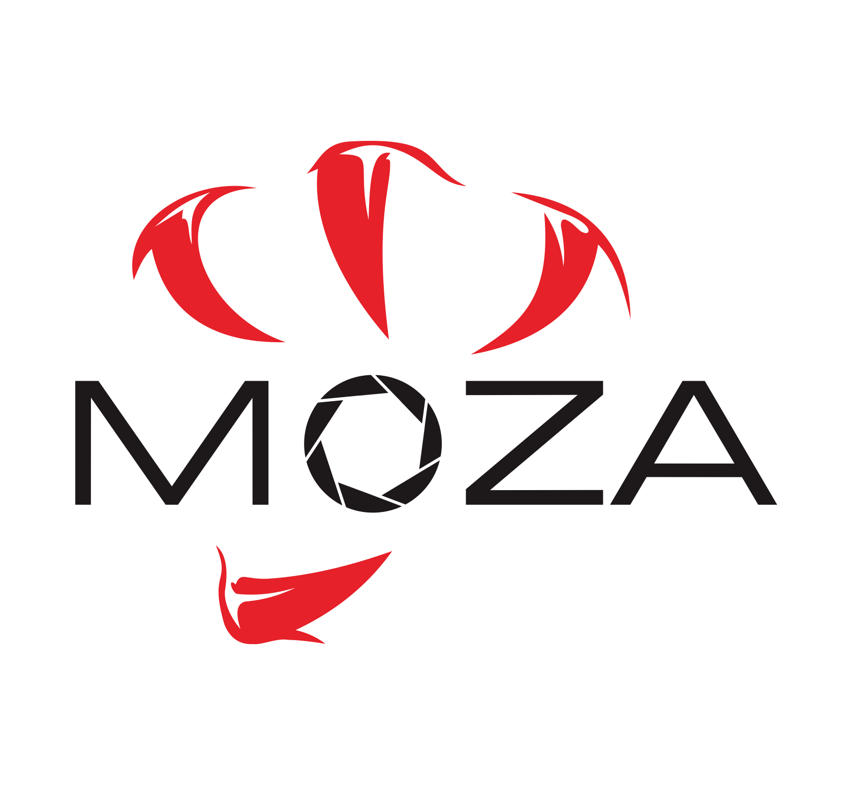 MOZA