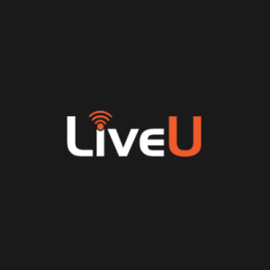 LiveU Solo PRO SDI 4K