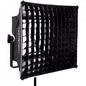 Soft Box NANLITE SOFTBOX FOR MIXPANEL 150