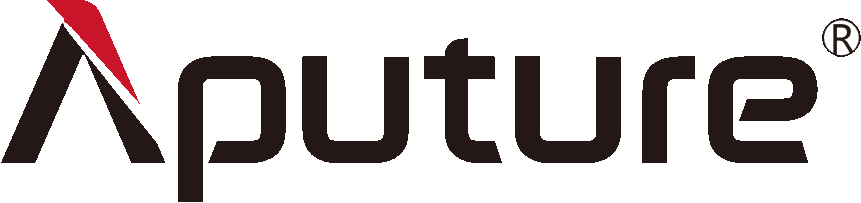 APUTURE