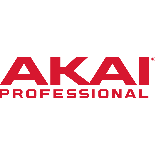 AKAI