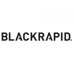 Profesjonalny pasek na ramię BlackRapid SPORT Breathe
