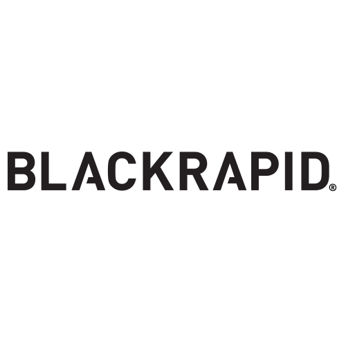 BLACKRAPID