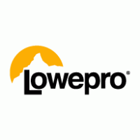 Plecak Lowepro Pro Trekker BP 450 AW II