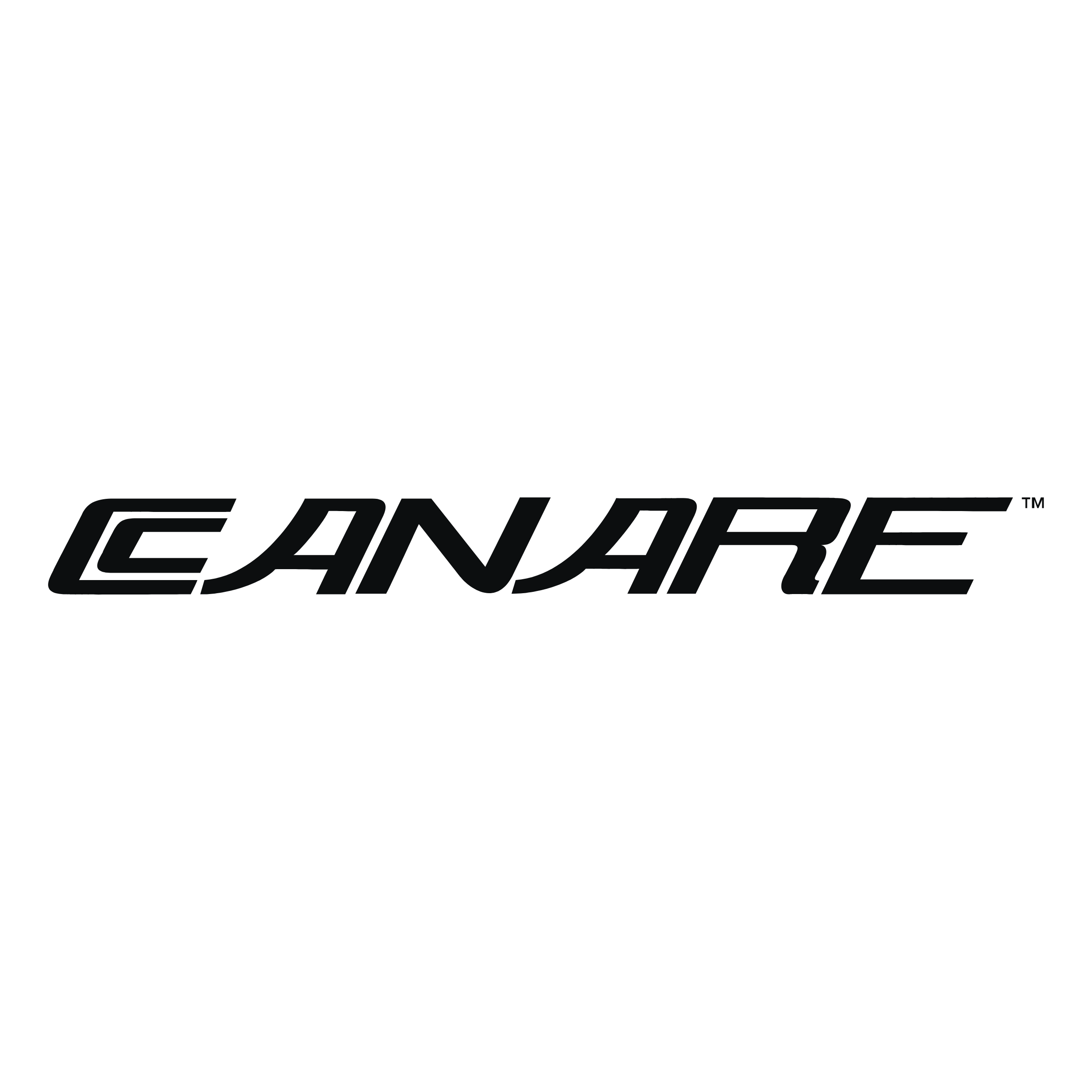 CANARE